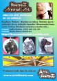 /album/fotogaleria-natureanimal-art/publi-revista-club-canino-vertical-sencilla-3-jpg/